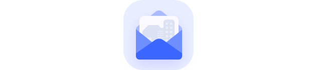 newsletter-popup-envelope.png